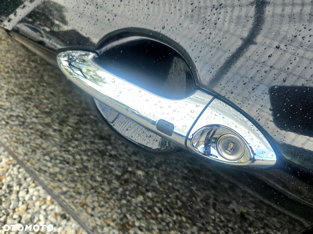 Kia Venga 1.6 CRDi 128 Edition 7 - 5