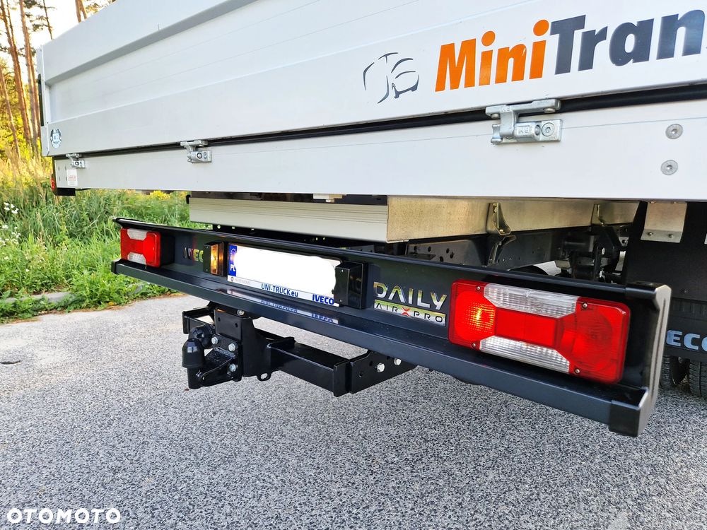 Iveco DAILY - 39