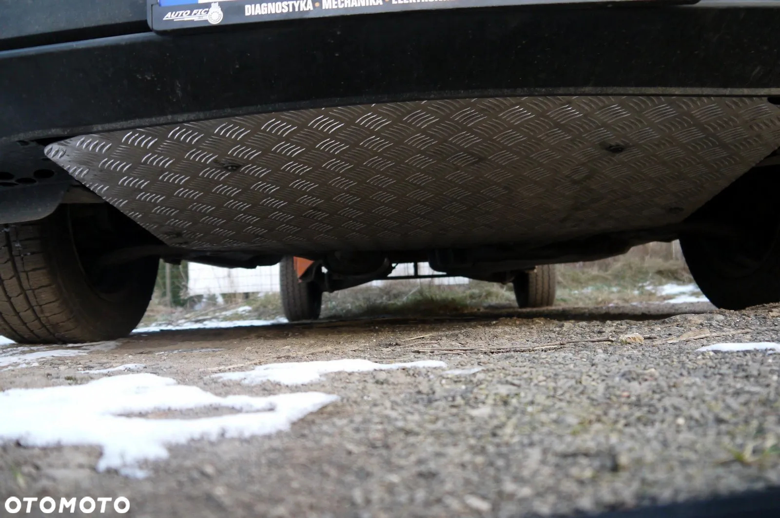 Volkswagen Transporter T6 - 15