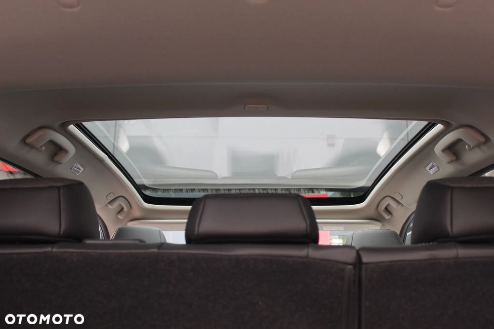 Nissan Qashqai 1.5 e-POWER N-Connecta - 21
