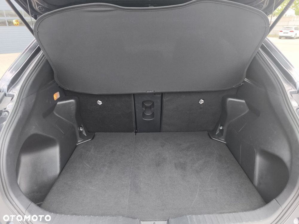 Toyota Yaris Cross Hybrid 1.5 Style - 13