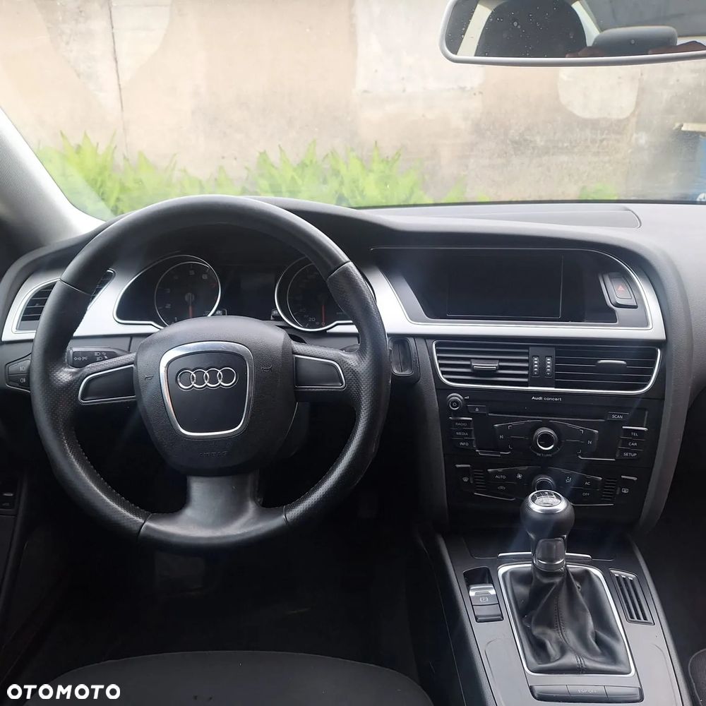 Audi A5 ver-2-0-tfsi - 21