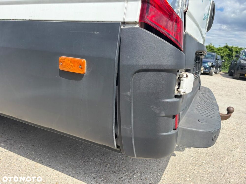 Iveco Daily - 14