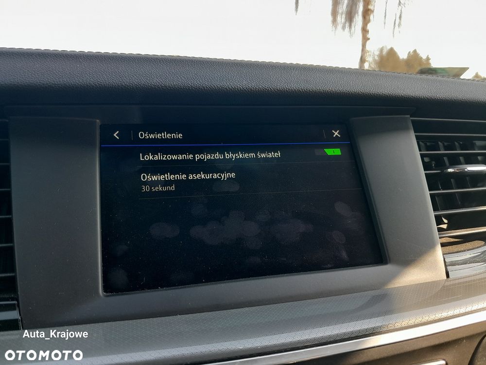 Opel Insignia 1.5 T GPF Enjoy S&S - 21