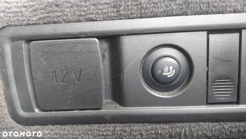 BMW X5 xDrive50e PHEV Individual Edition sport - 31