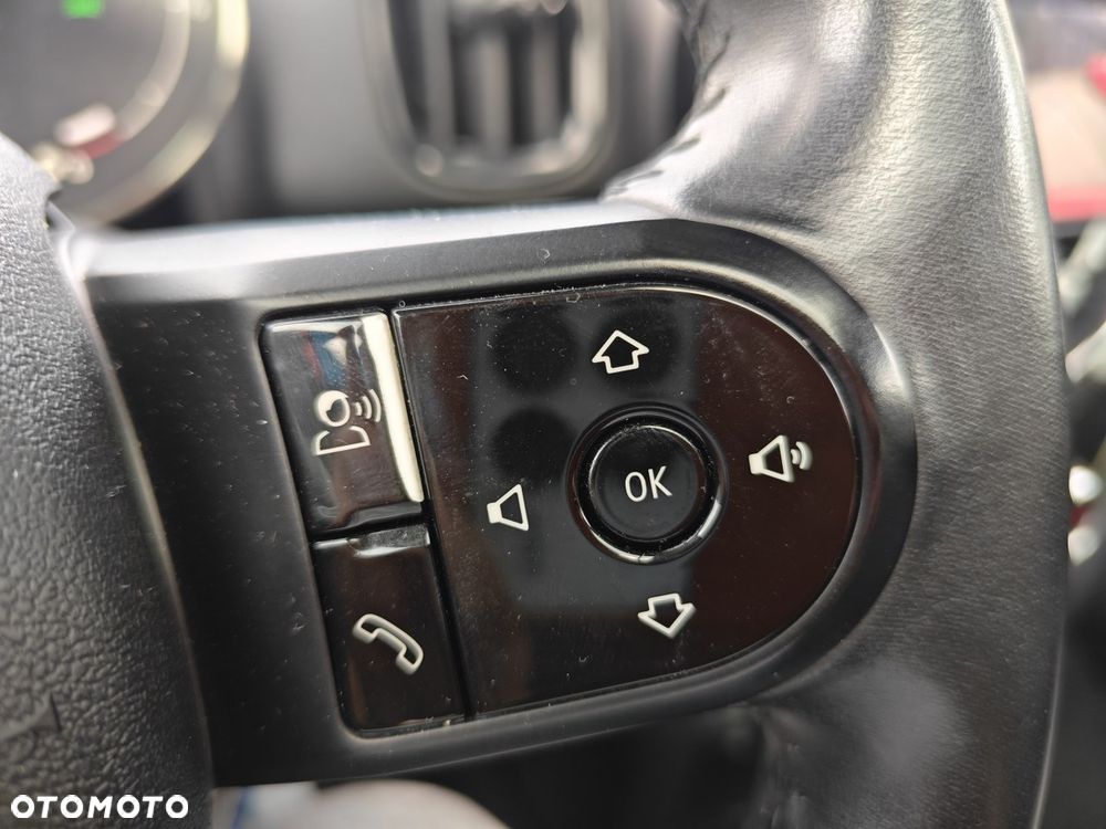 MINI Countryman Cooper All4 Essential Trim - 19