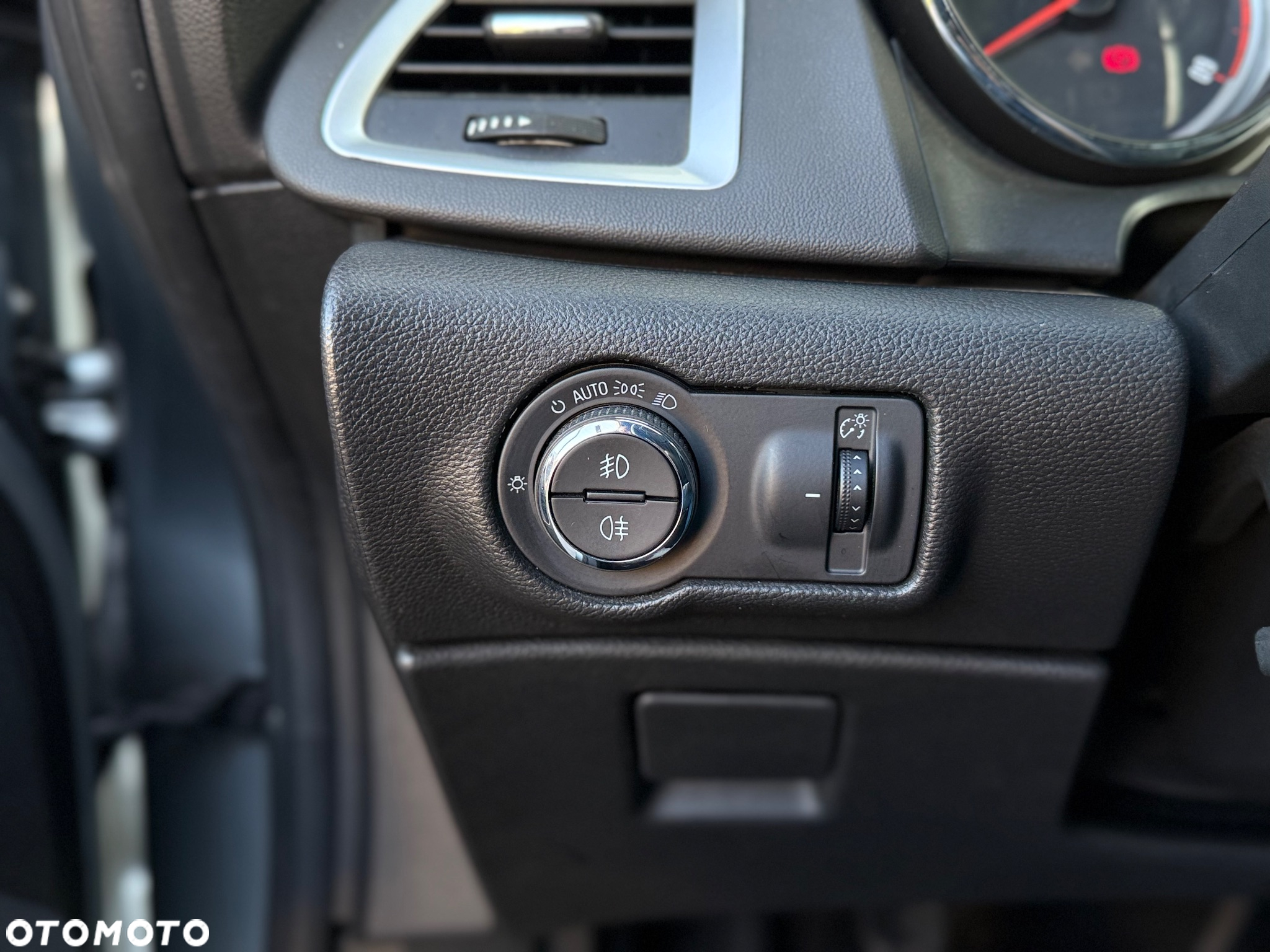 Opel Astra - 13