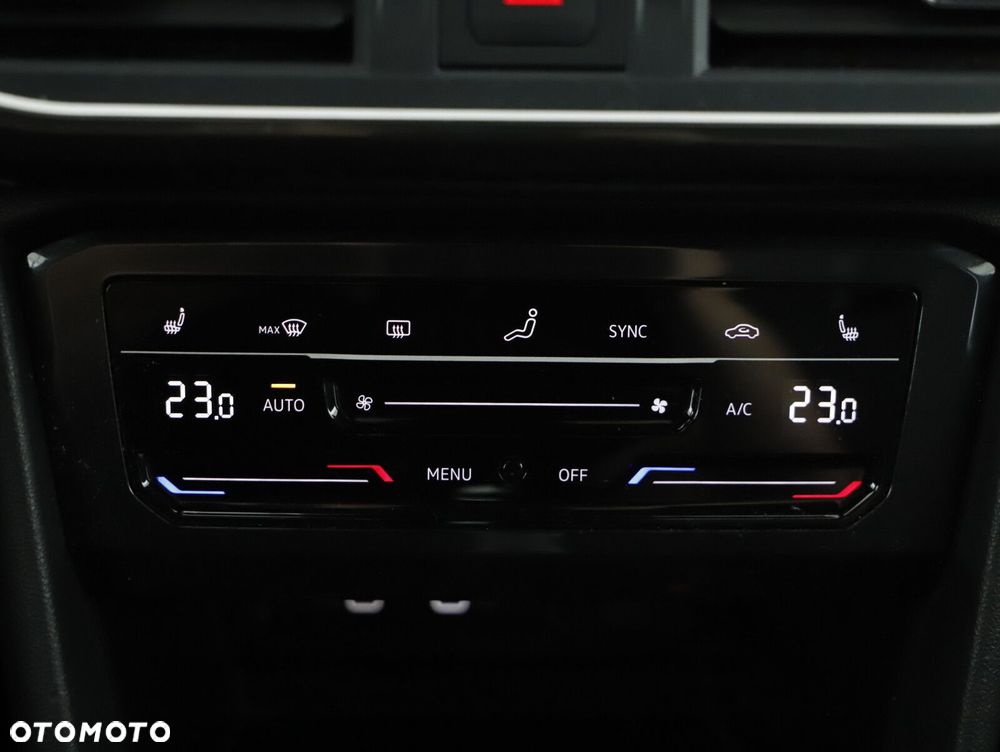 Seat Tarraco - 20