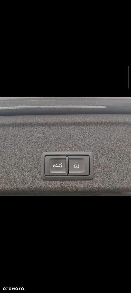 Audi A4 Avant 2.0 TDI Sport S tronic - 13