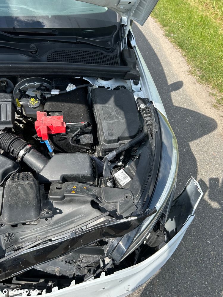 Renault Clio - 26