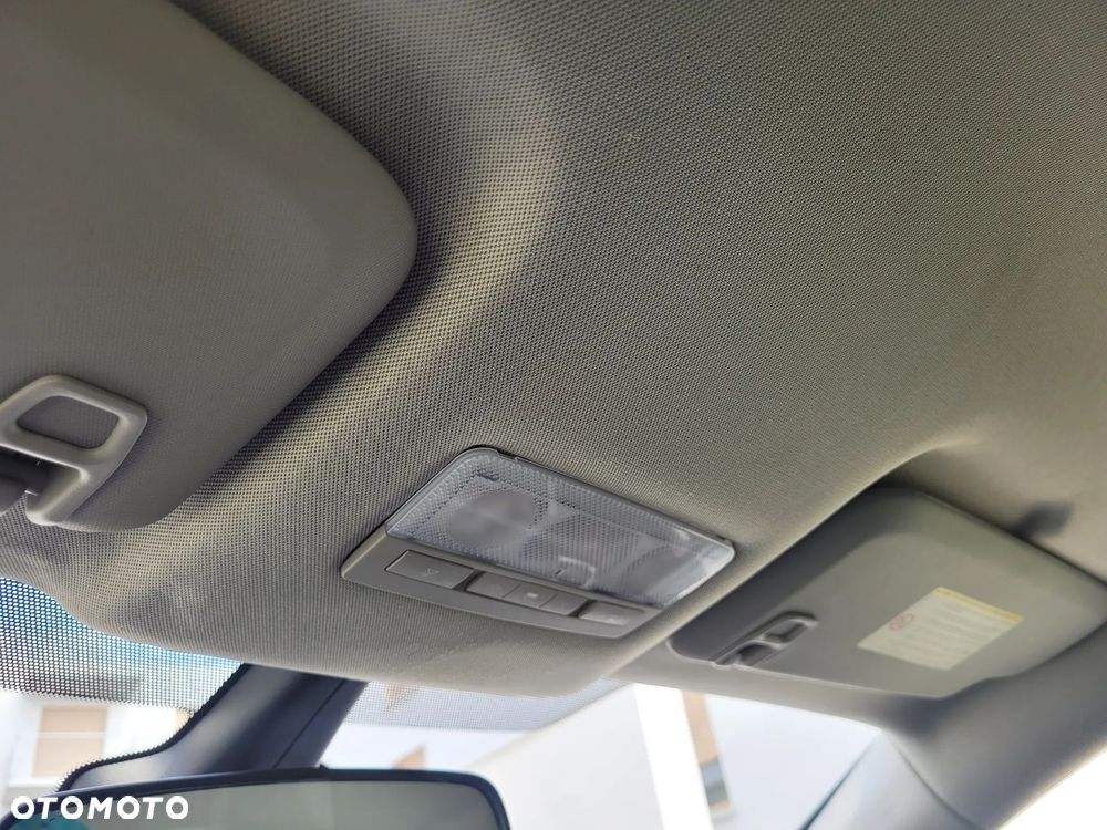 Opel Astra 1.4 Turbo Active - 16