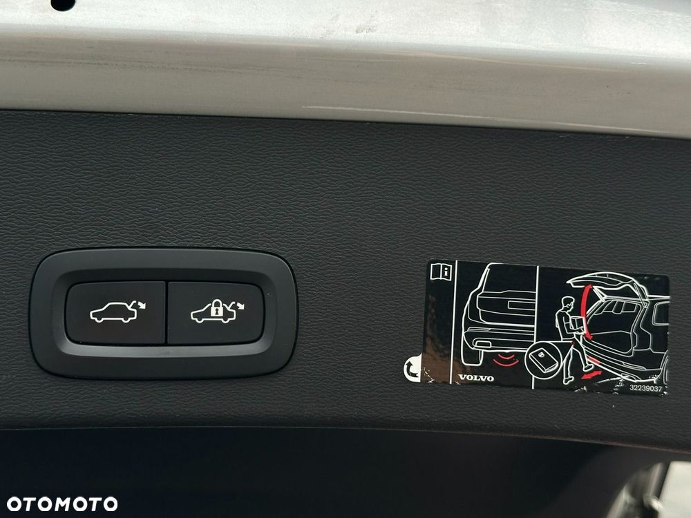 Volvo XC 40 - 15