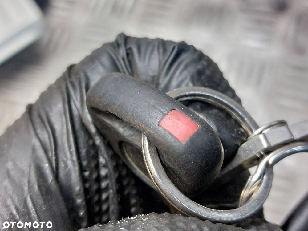 ZESTAW STARTOWY MITSUBISHI CARISMA I FL 1.6 16V MR420983 MR911673 MB953355 - 8