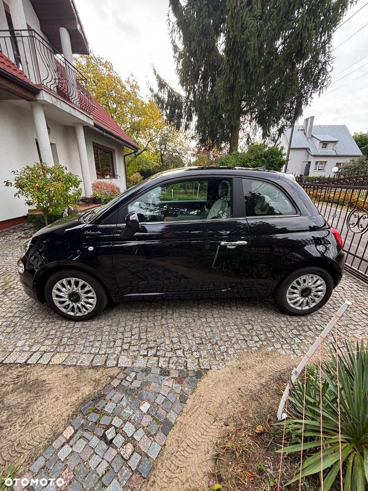 Fiat 500 - 15
