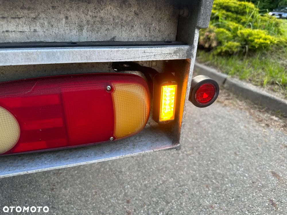 Renault master - 9