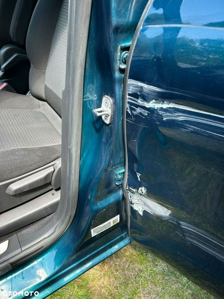 Citroën C4 SpaceTourer PureTech 130 Stop&Start SHINE - 39