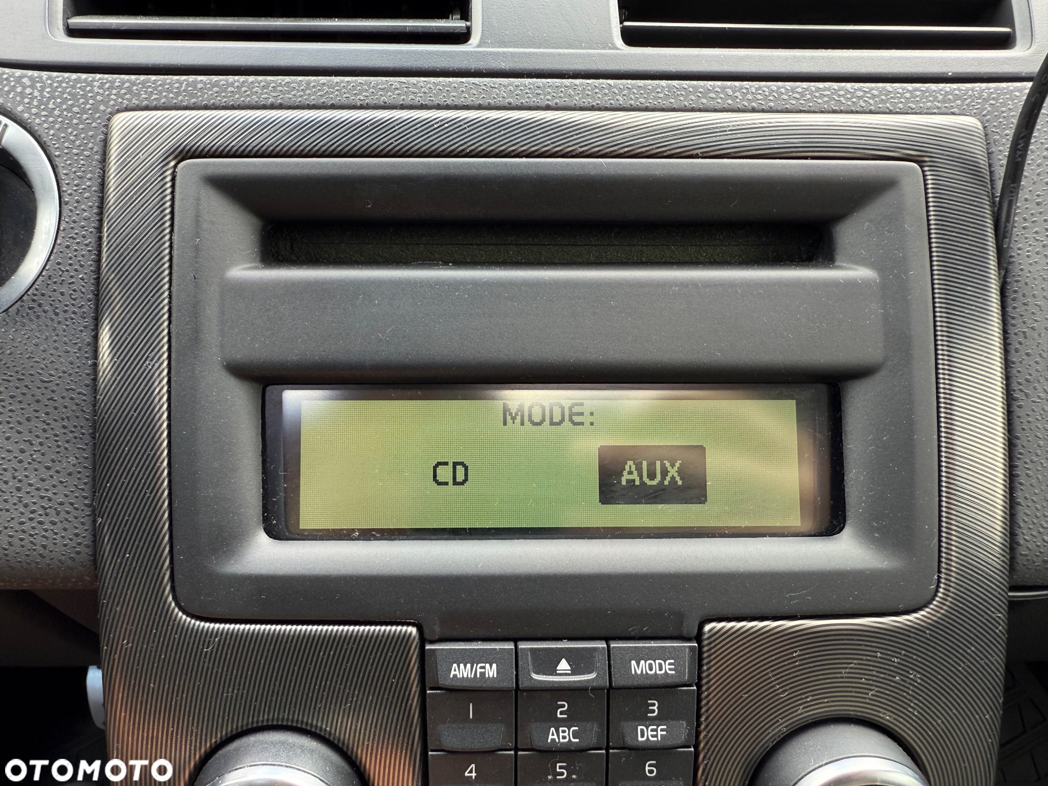 Volvo V50 D5 R-Design Summum - 22