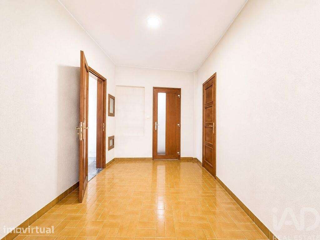 Casa / Villa T4 em Valpaços e Sanfins de 160 m2 - Grande imagem: 4/26
