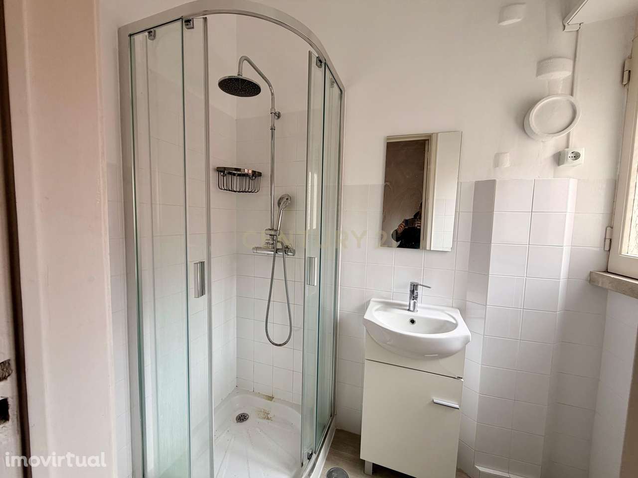 T3 Alvalade - Localização privilegiada - Grande imagem: 5/10