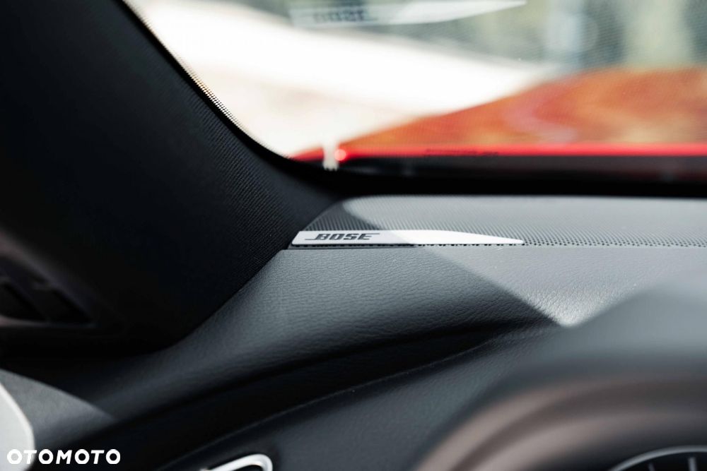 Infiniti Q60 - 30