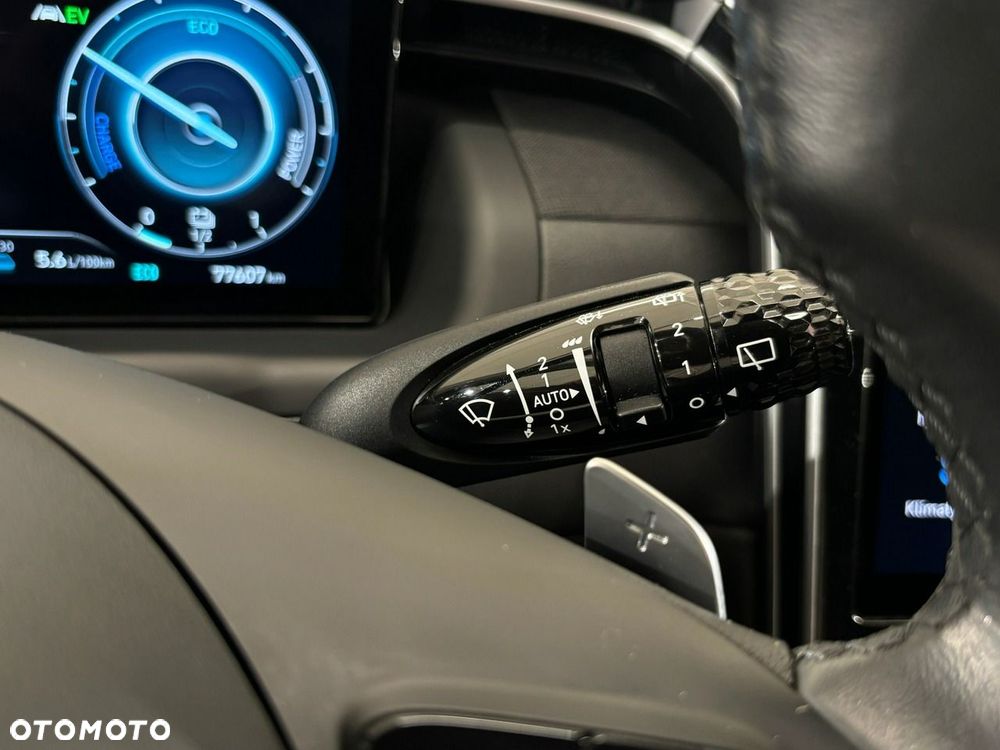Hyundai Tucson - 17