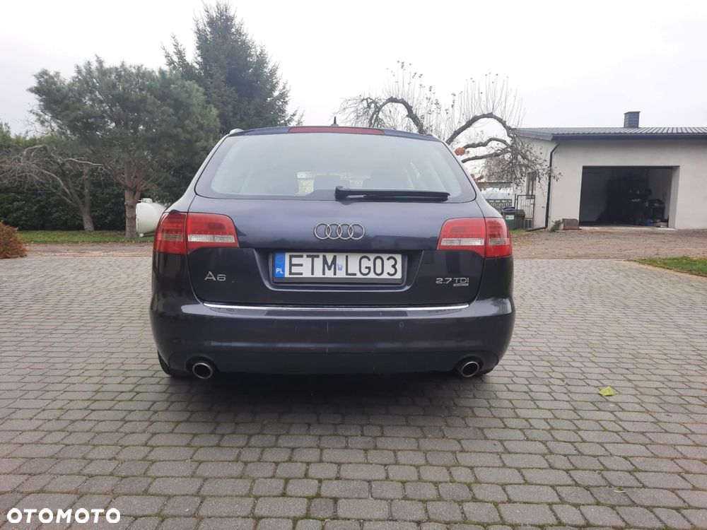 Audi A6 ver-2-7-tdi-quattro-tiptr - 3