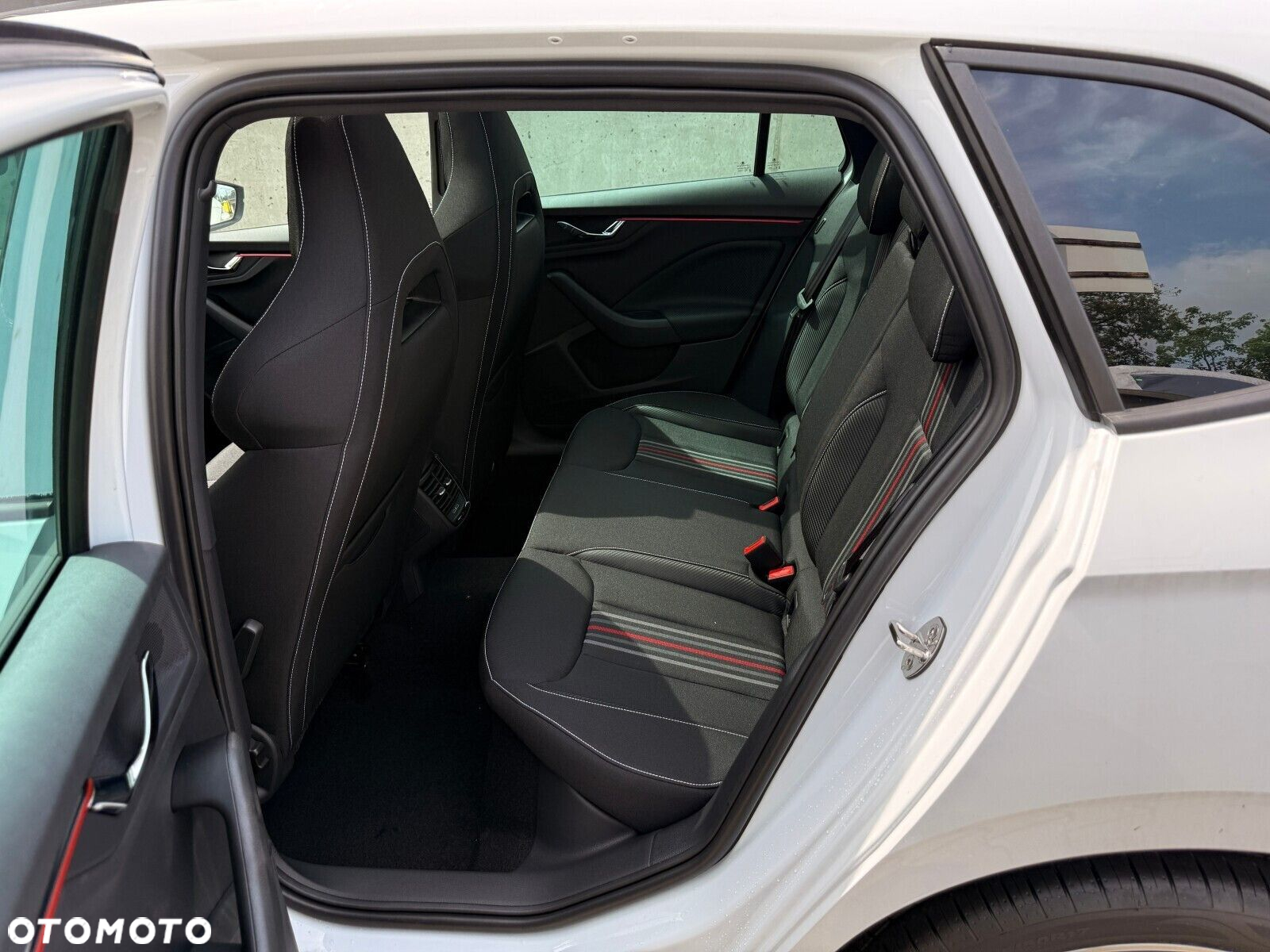 Skoda Scala - 11