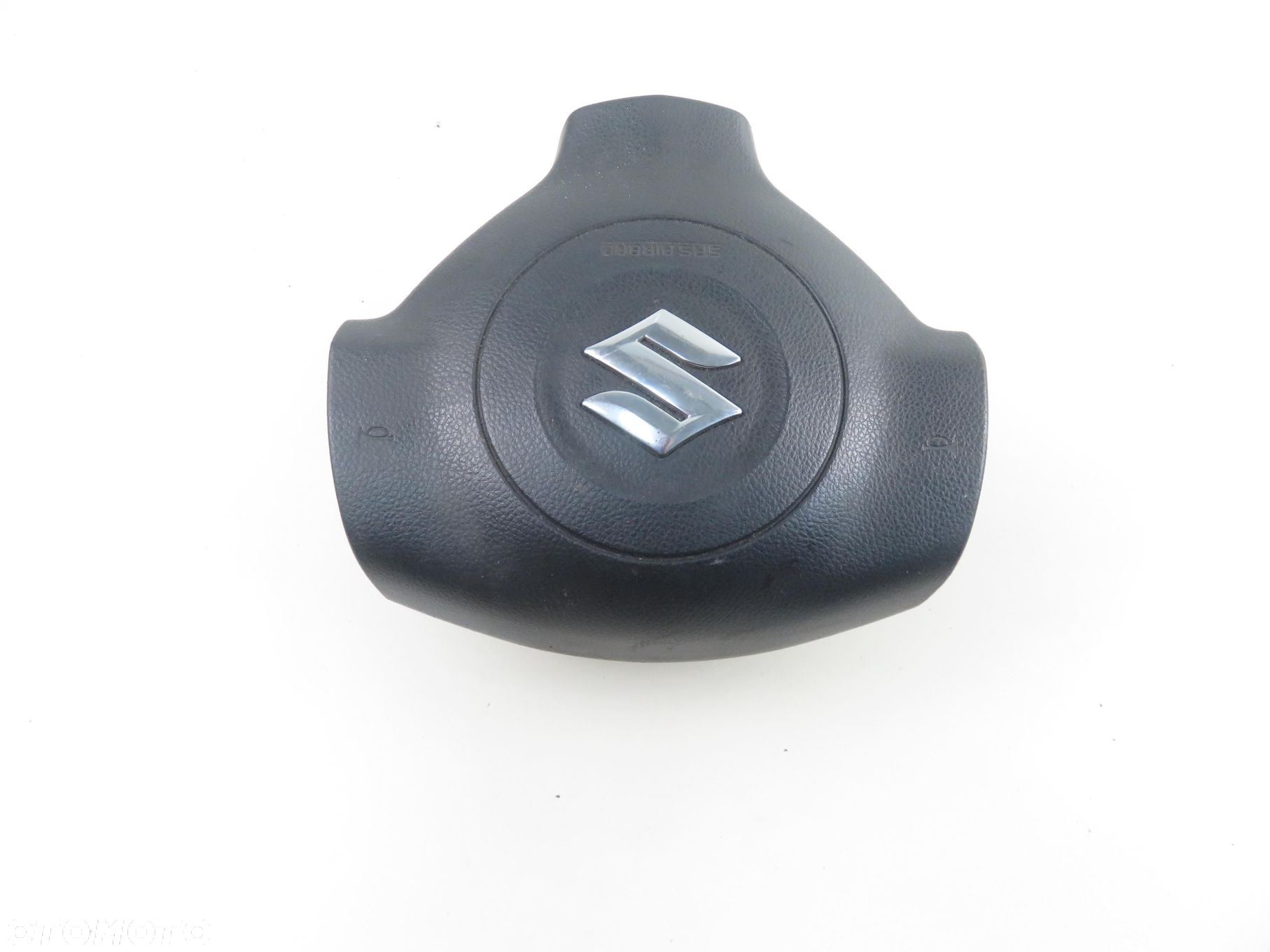 PODUSZKA KIEROWCY SUZUKI SWIFT III (MZ, EZ) 4815062J10 - 5