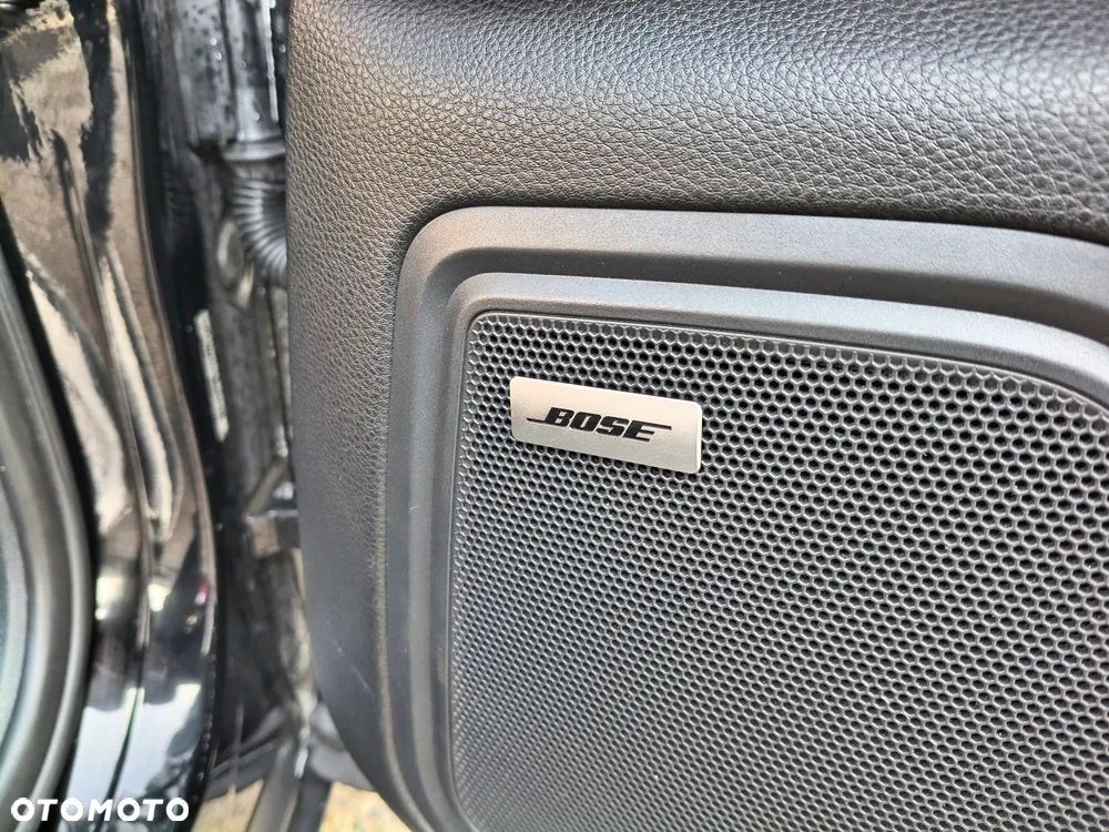 Porsche Macan PDK - 28