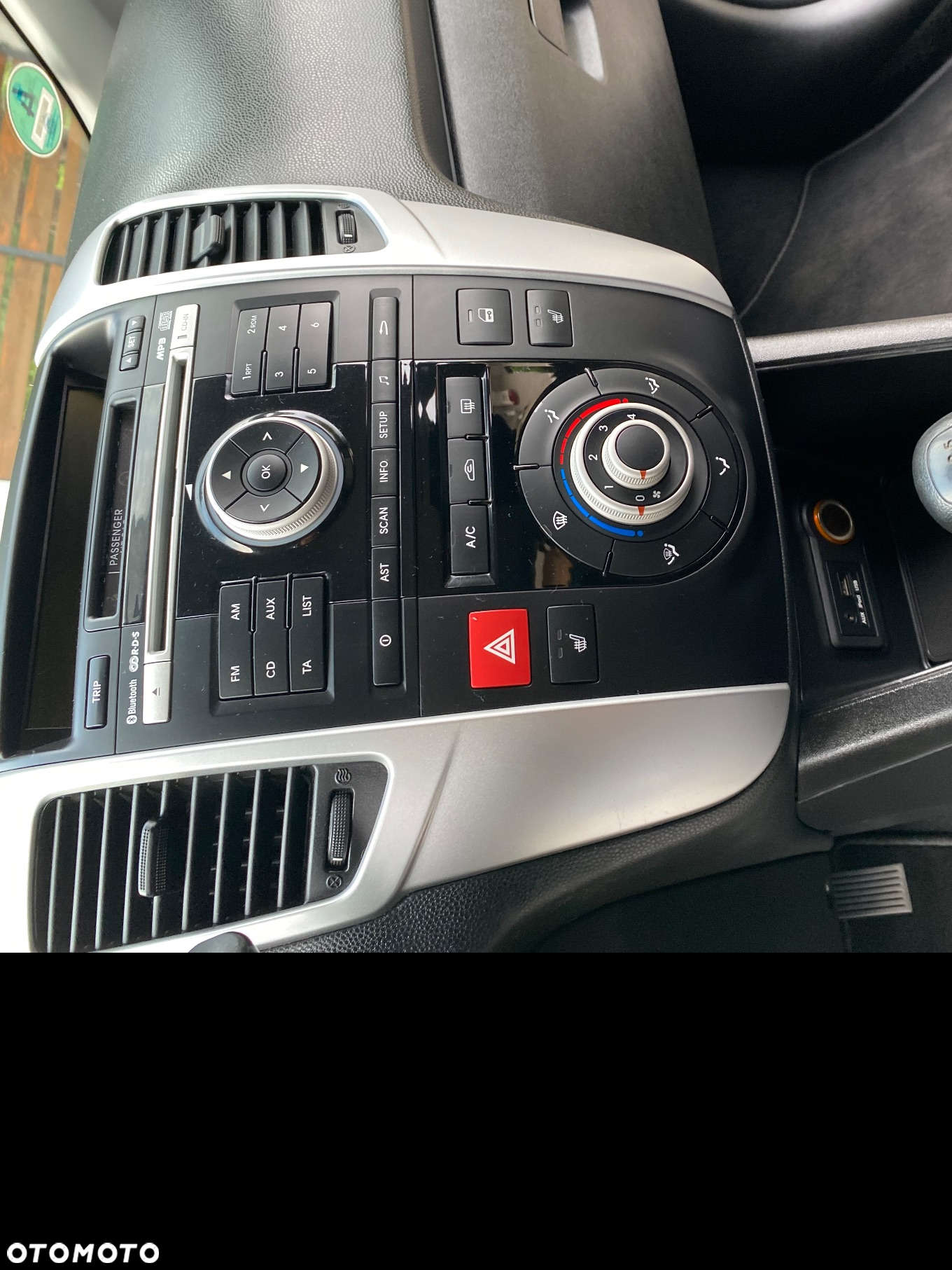 Kia Venga - 33