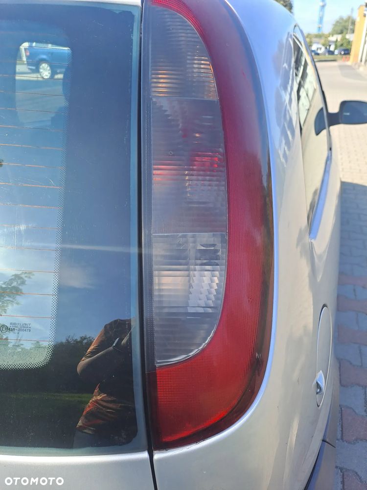 Opel Corsa - 20