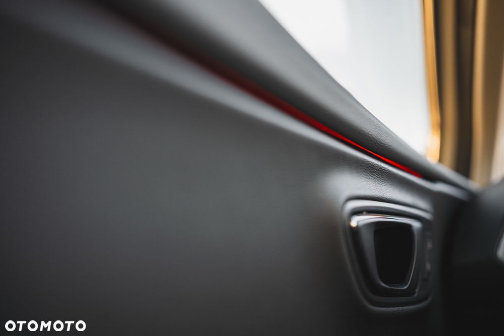 Seat Leon 2.0 TDI FR S&S - 14