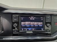 Volkswagen Polo 1.0 Trendline - 13