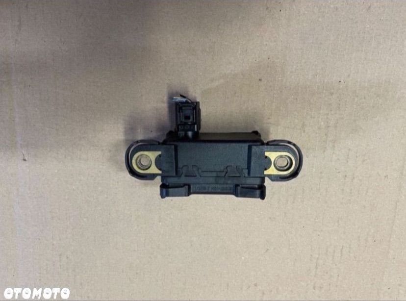 6762769 czujnik moduł esp Bmw 3 e90 e91 e92 5 e60 e61 - 1