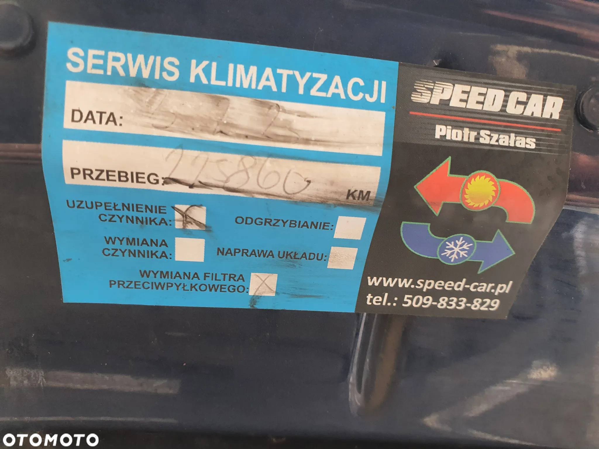 Volkswagen Golf Variant 1.6 TDI DPF MATCH - 20