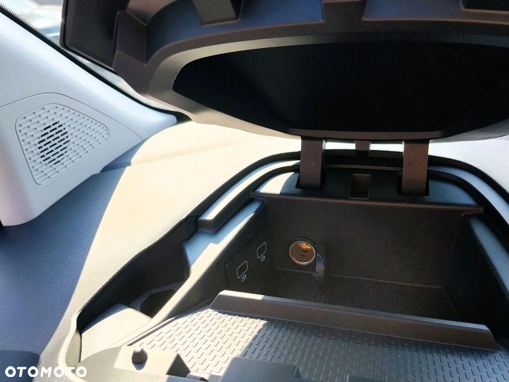 Nissan Townstar Combi 1.3 DIG-T L1 Business Plus - 19