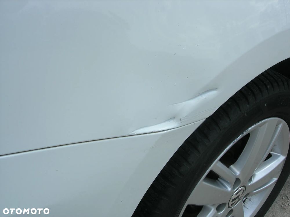 Volkswagen Jetta Hybrid - 7