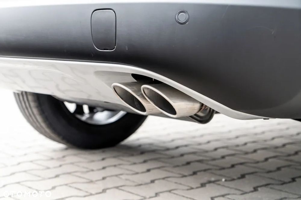 Jeep Compass 1.5 T4 mHEV Altitude FWD S&S DCT - 16