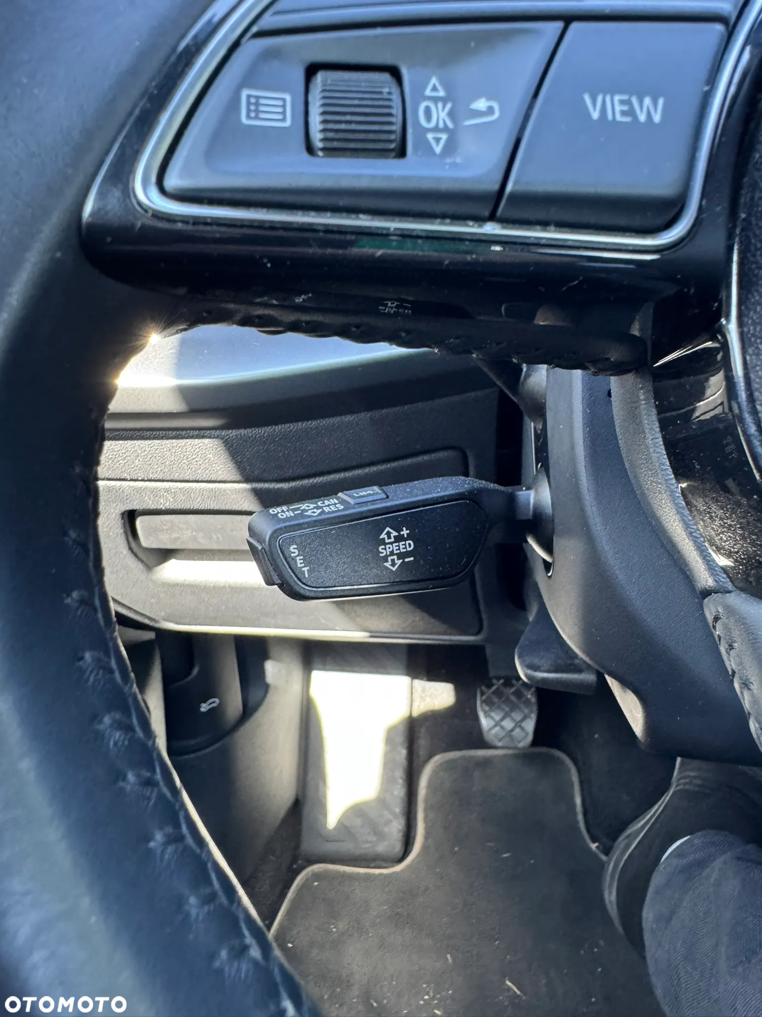 Audi A3 - 19