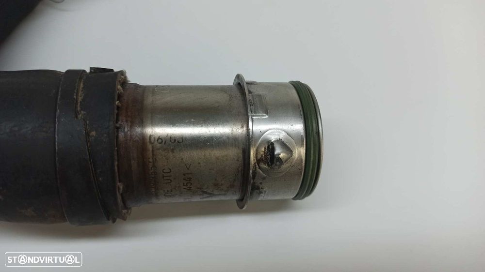 TUBO VOLKSWAGEN TOUAREG (7LA) TDI R5 - 3