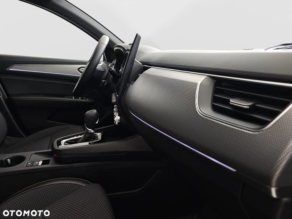 Renault Arkana 1.6 E-Tech Full Hybrid 145 Techno MMT - 29