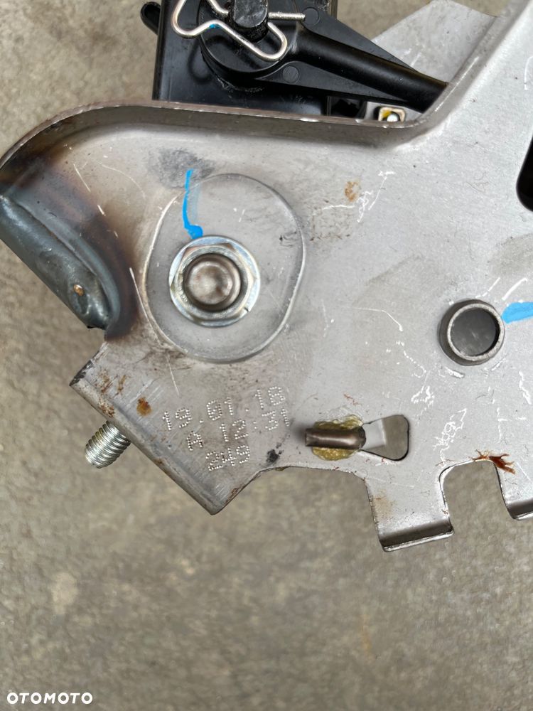 Czesci kia/hyundai/vw - 27