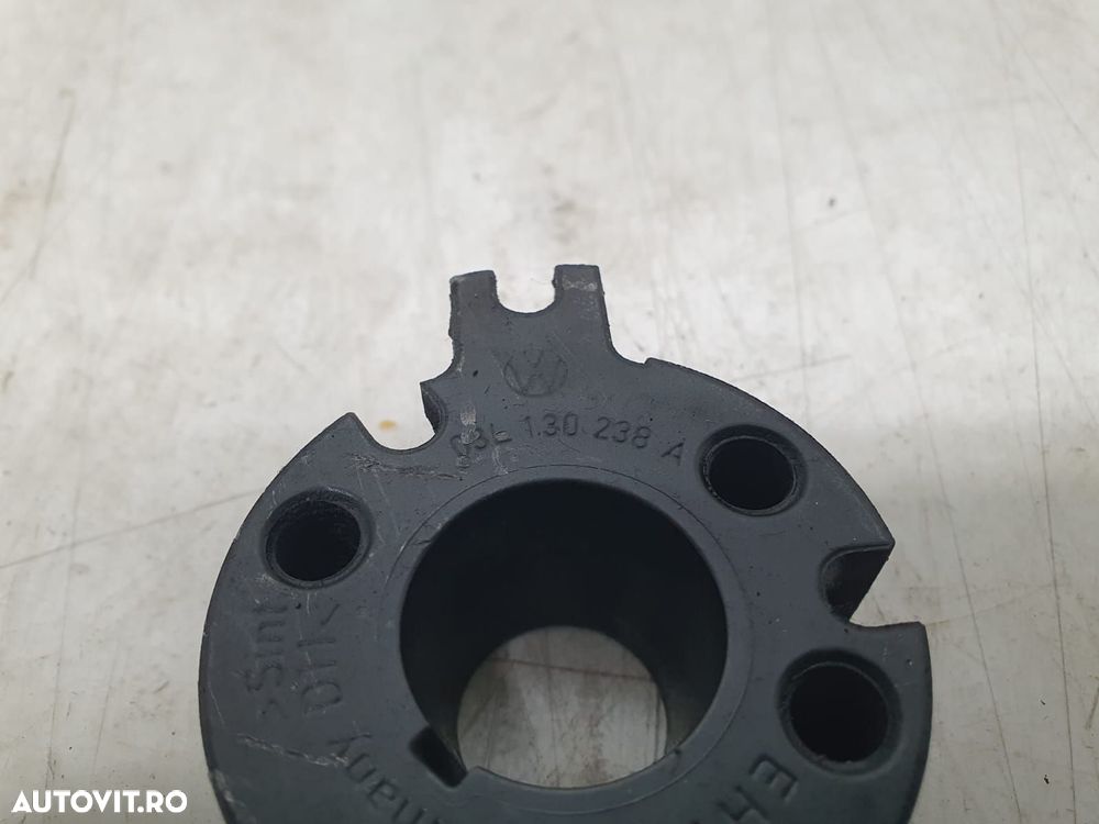 Fulie pompa inalta presiune 03l130238a 2.0 tdi Volkswagen VW Passat B - 2