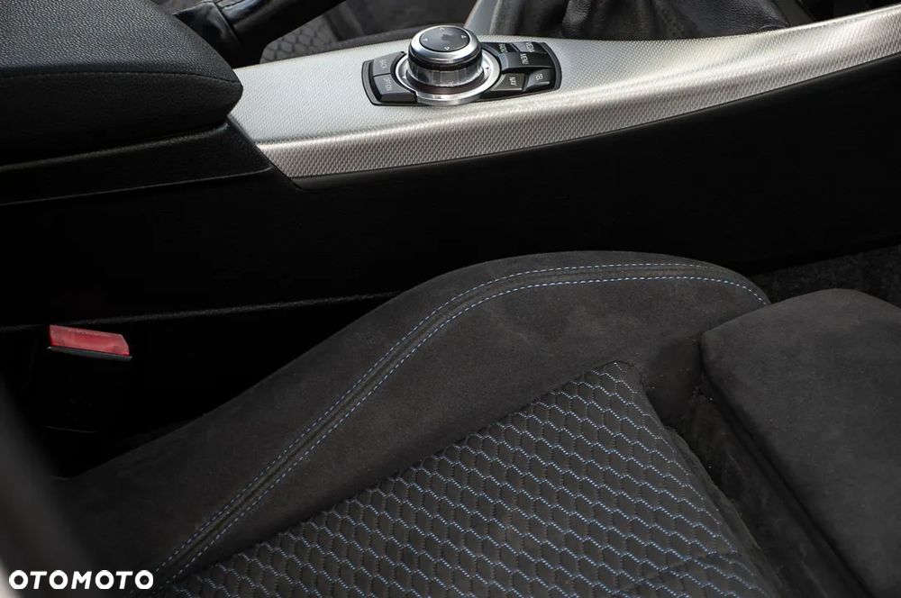 BMW Seria 1 116d DPF Edition Sport - 40
