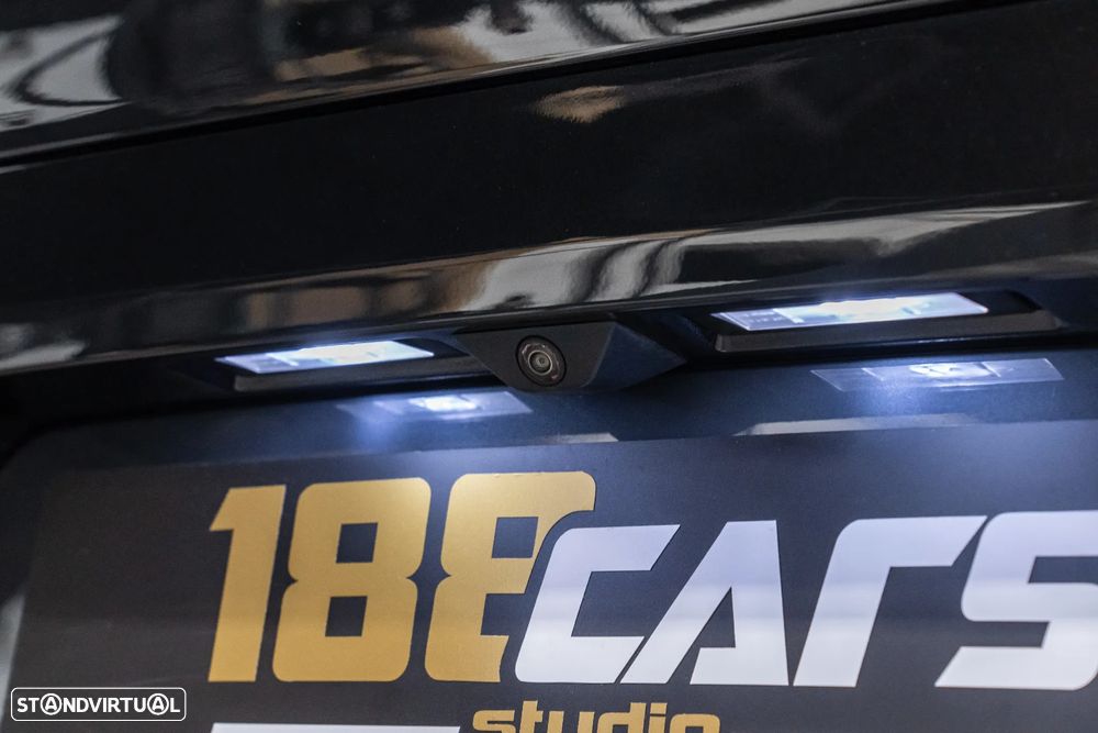 BMW X2 sDrive18i Aut. M Sport - 54