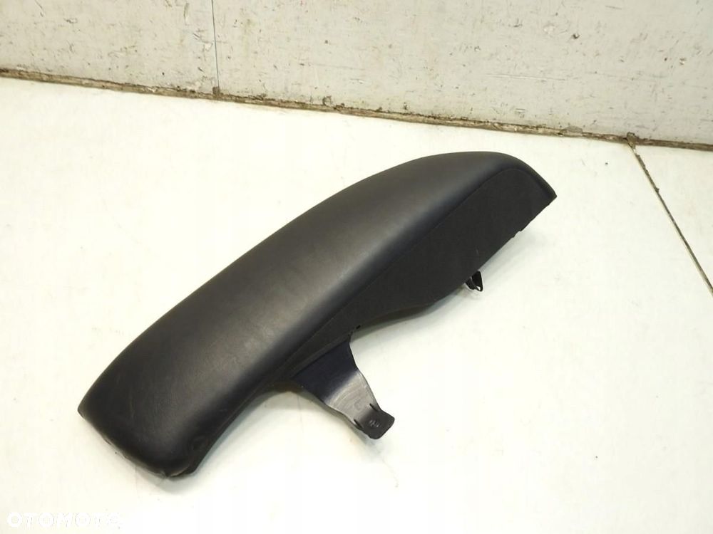 Chrysler 300 - 300C 2006 POSZYCIE FOTELA PRAWY TYŁ CHRYSLER 300C - 6