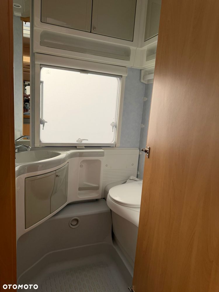 Fendt SAPHIR 450Q - 23