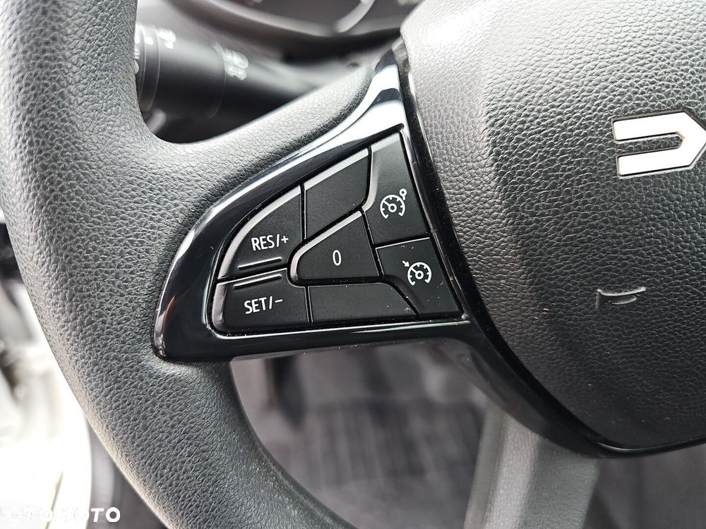 Dacia Jogger - 17