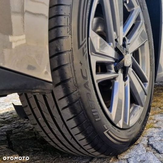 Peugeot 308 BlueHDi FAP 130 EAT8 Stop & Start Allure Pack - 19