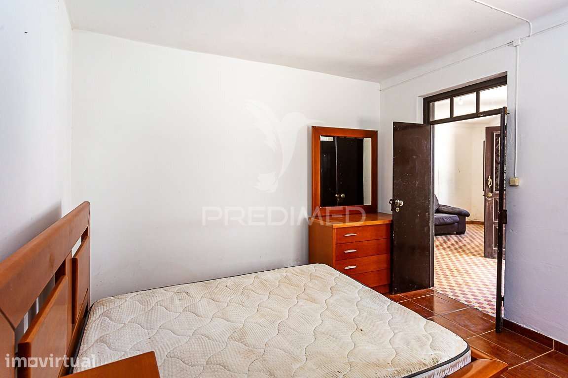 Apartamento T2 no Centro Histórico Tavira - Grande imagem: 5/40